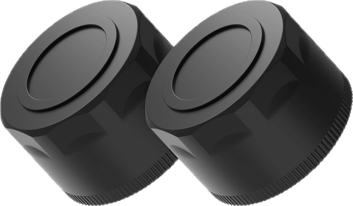 JADO Αισθητήρας πίεσης ελαστικών (TPMS)